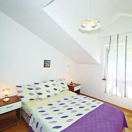 Halilovic 特罗吉尔