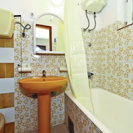 Apartment Halilovic Trogir