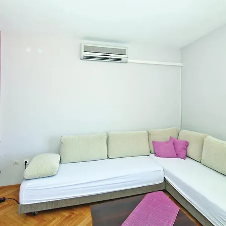 Apartment Halilovic Trogir