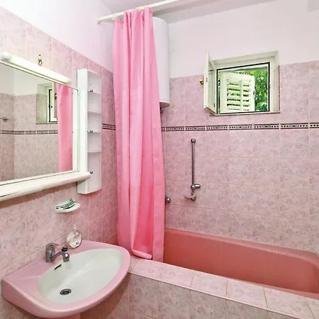 Apartment Halilovic Trogir