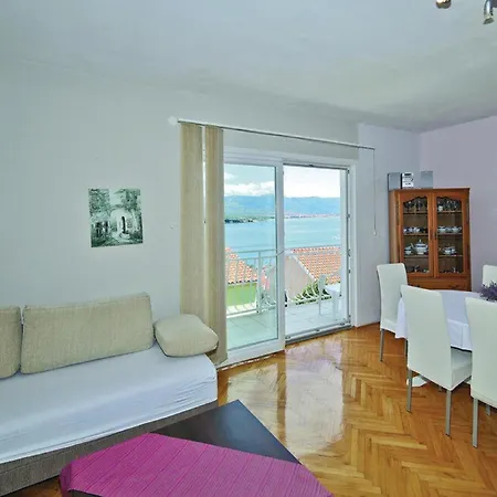 Halilovic Апартаменты *