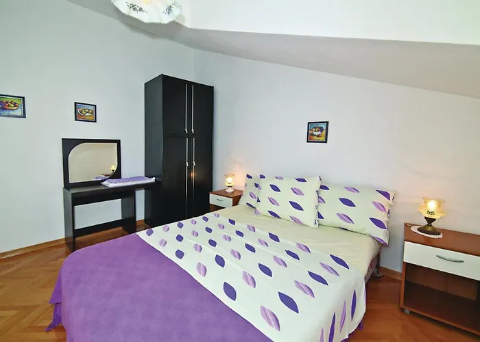 Appartement Halilovic