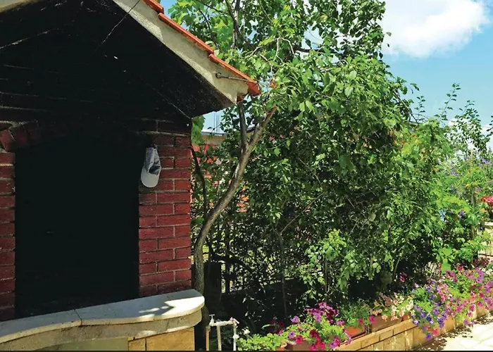 Appartement Halilovic