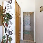 Apartman Halilovic Trogir