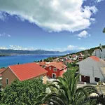 Apartman Halilovic *