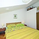 Halilovic Apartman Trogir
