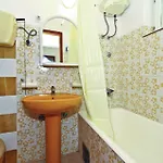 Apartman Halilovic Trogir