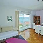 Halilovic Apartman *
