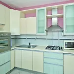 Halilovic Apartman Trogir