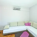 Apartman Halilovic Trogir