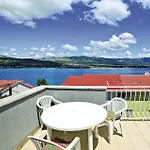 Apartman Halilovic *