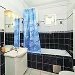 Halilovic Apartman Trogir