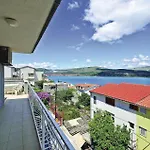 Apartman Halilovic Trogir