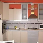 Halilovic Apartman