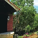 Apartman Halilovic