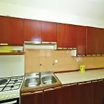 Halilovic Apartman
