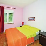 Halilovic Apartman *