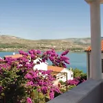 Halilovic Trogir