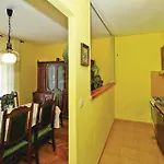 Halilovic Apartman *
