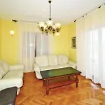 Halilovic Apartman Trogir