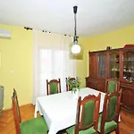 Halilovic Apartman
