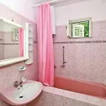 Apartman Halilovic Trogir